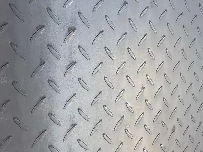 لوحة الماس